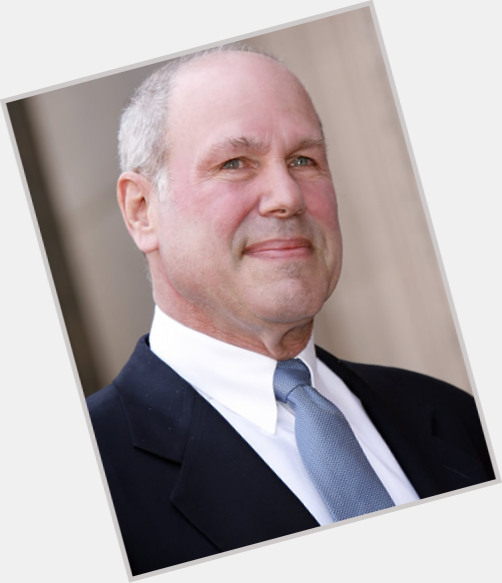 young michael eisner 1