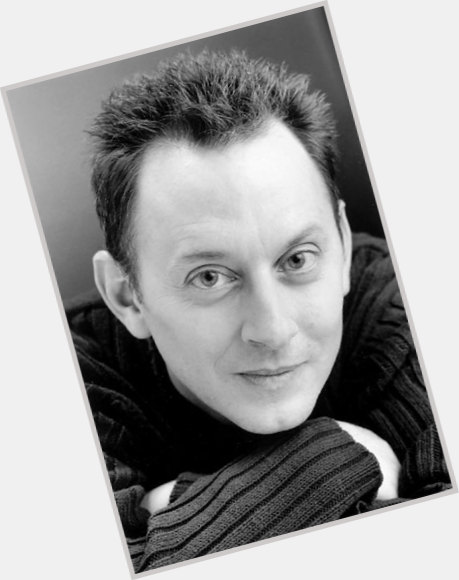 young michael emerson 1
