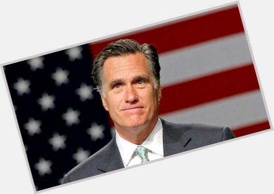 Https://fanpagepress.net/m/Y/young Mitt Romney 1