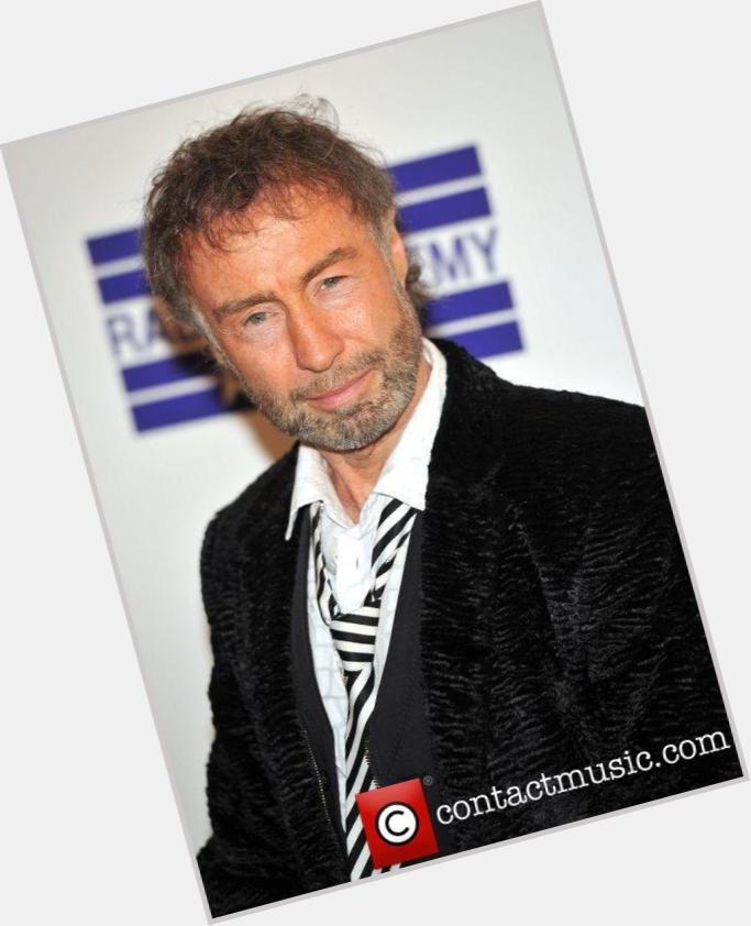 Https://fanpagepress.net/m/Y/young Paul Rodgers 0