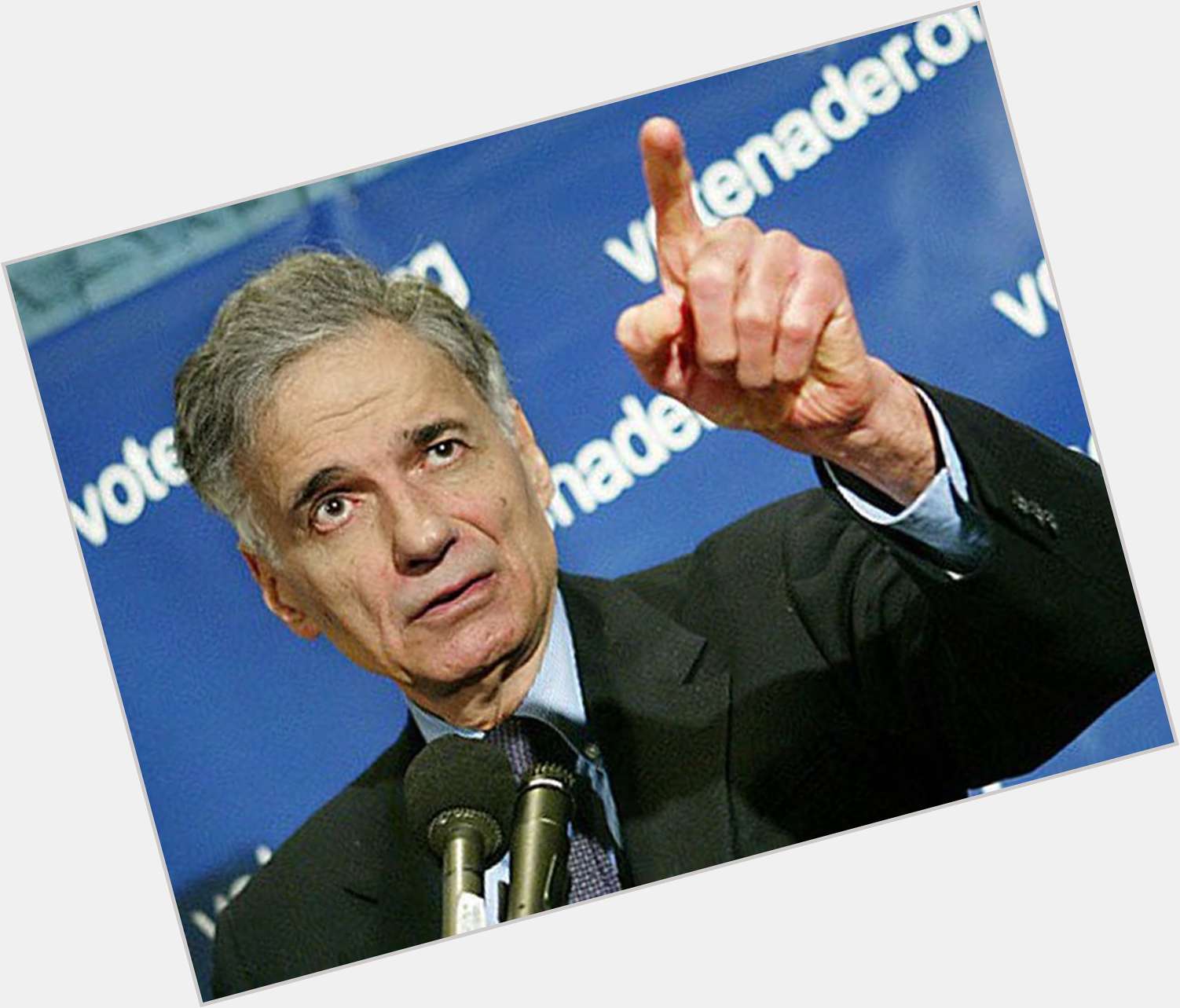 Https://fanpagepress.net/m/Y/young Ralph Nader 1