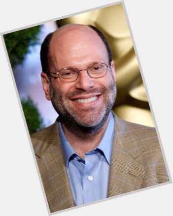 Scott Rudin birthday 2015