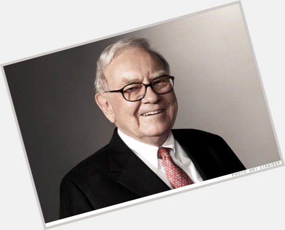Https://fanpagepress.net/m/Y/young Warren Buffett 1