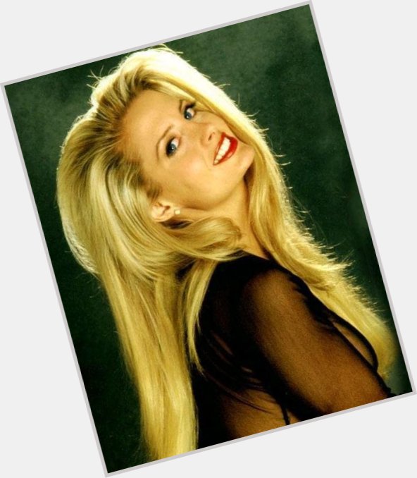 yvette rachelle van wilder 6