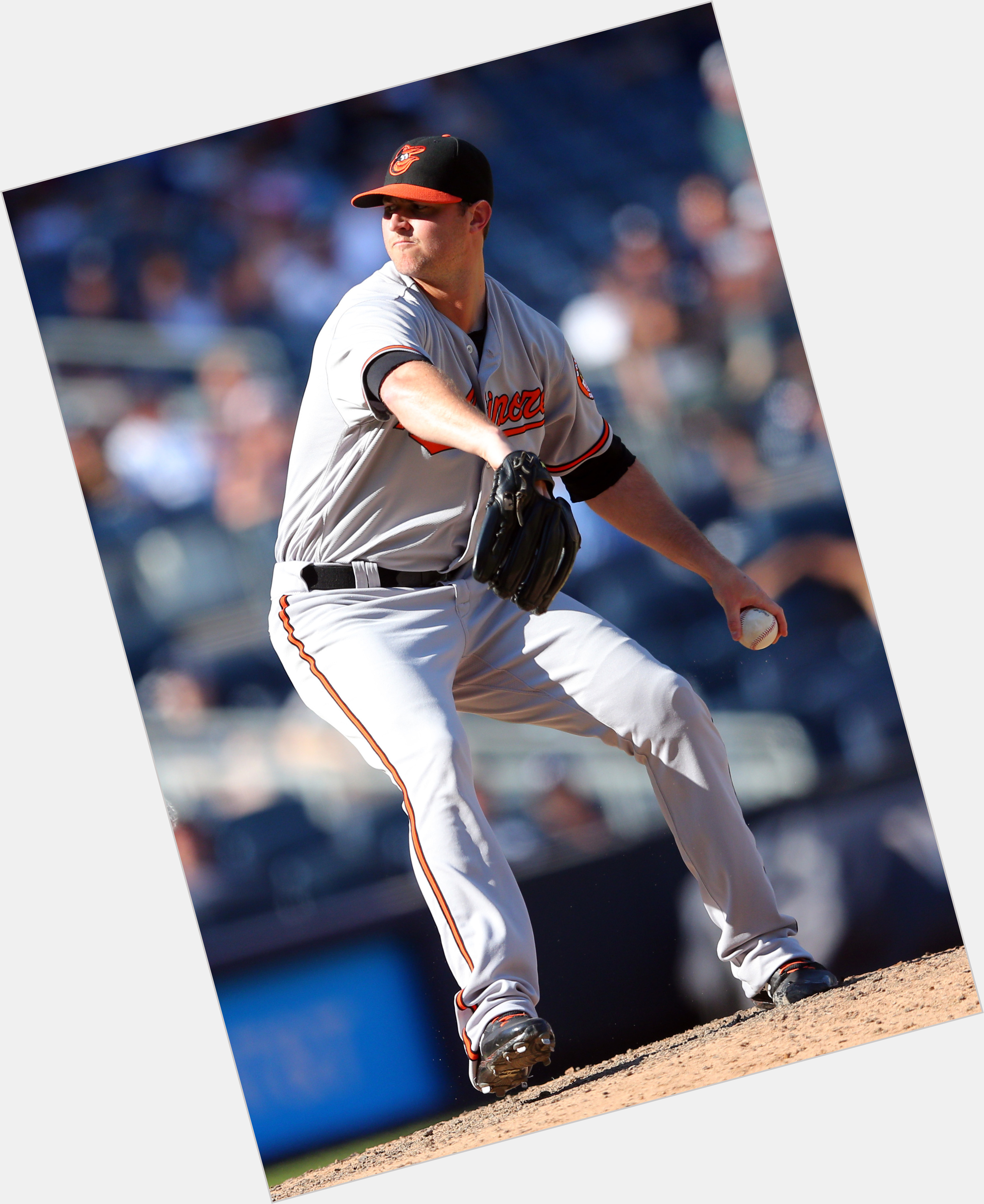 Zach Britton new pic 1