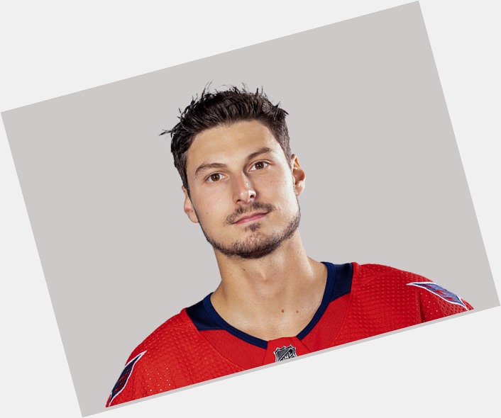 Zach Fucale new pic 1