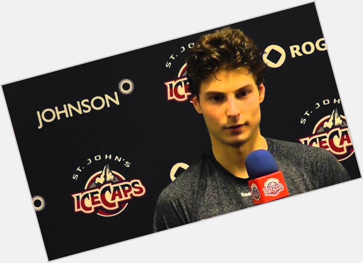 Zach Fucale where who 3
