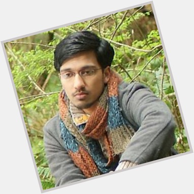 Zain Bhikha new pic 3
