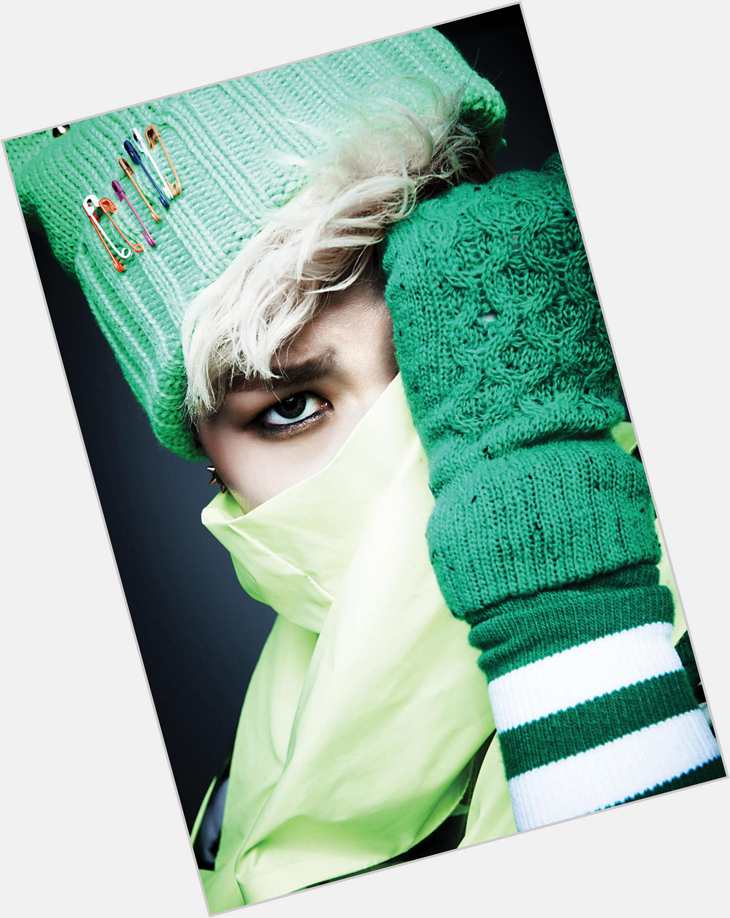 Zelo dating 2