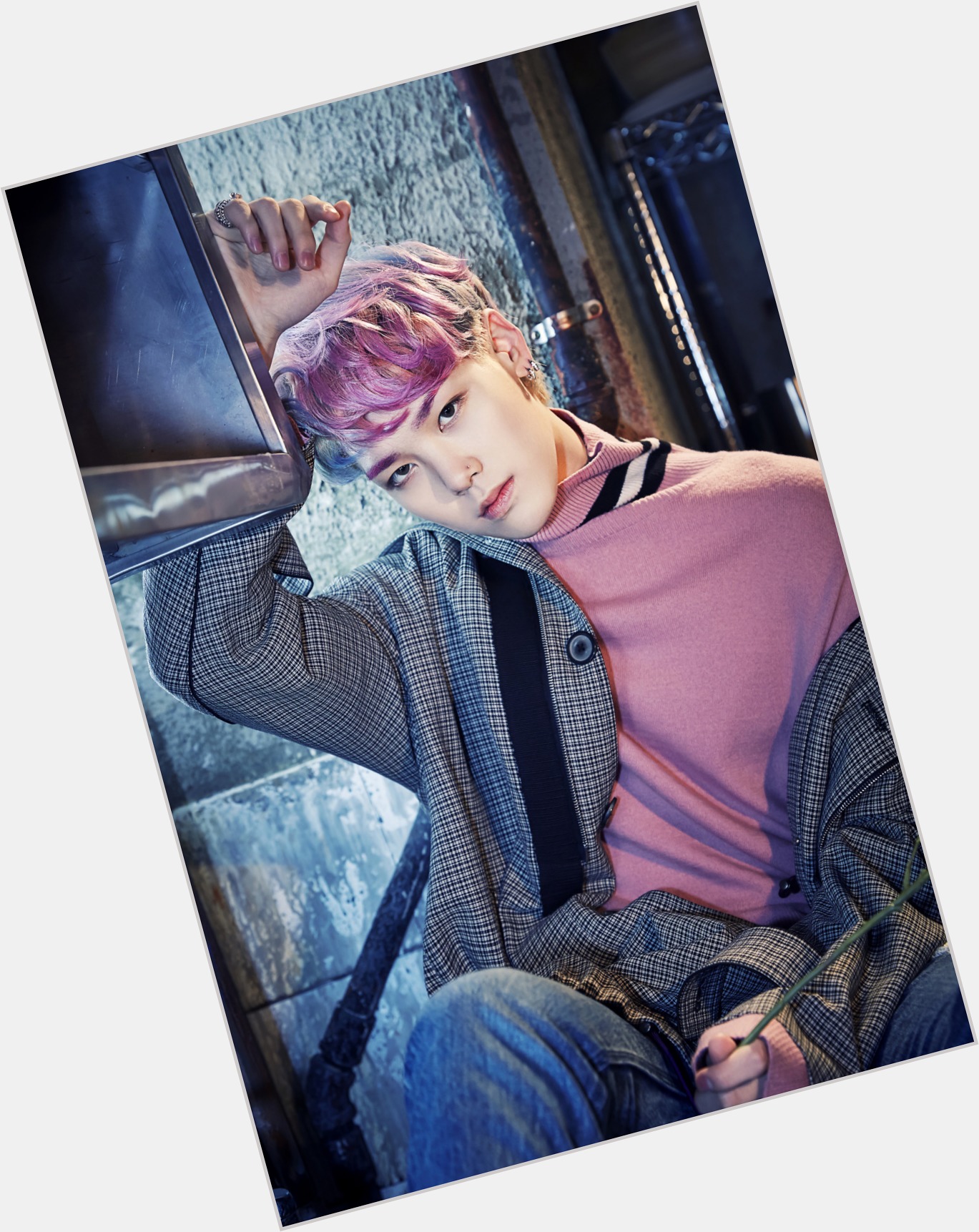 Zelo new pic 1