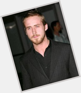 Zemphira Gosling exclusive hot pic 8.jpg