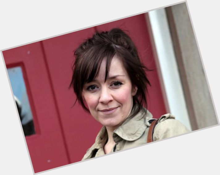 Zoe Henry exclusive hot pic 7