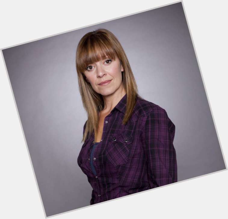 Zoe Henry exclusive hot pic 9