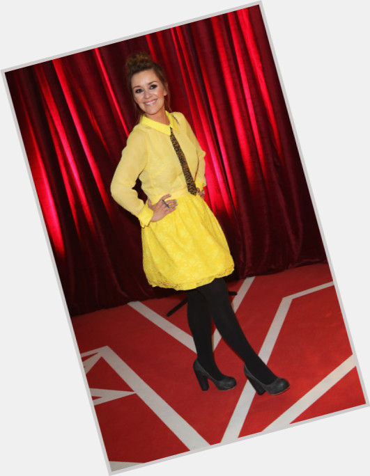 Zoe Henry gay 4