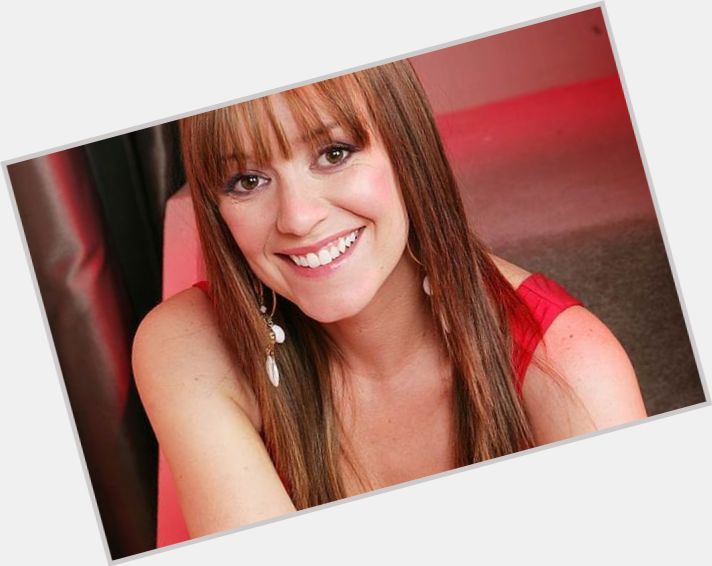 Zoe Henry man crush 5