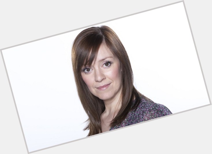 Zoe Henry new pic 6