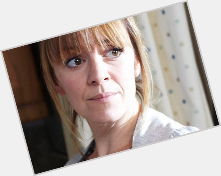 Zoe Henry birthday 2015
