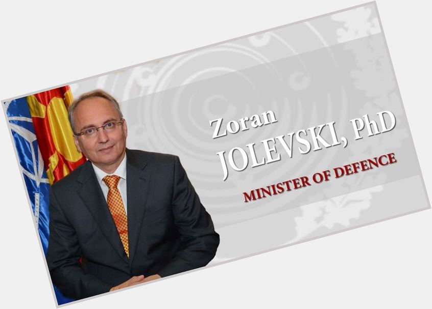 Zoran Jolevski new pic 1