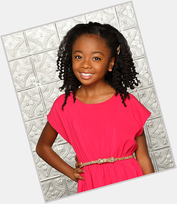 Zuri Ross Official Site for Woman Crush Wednesday WCW