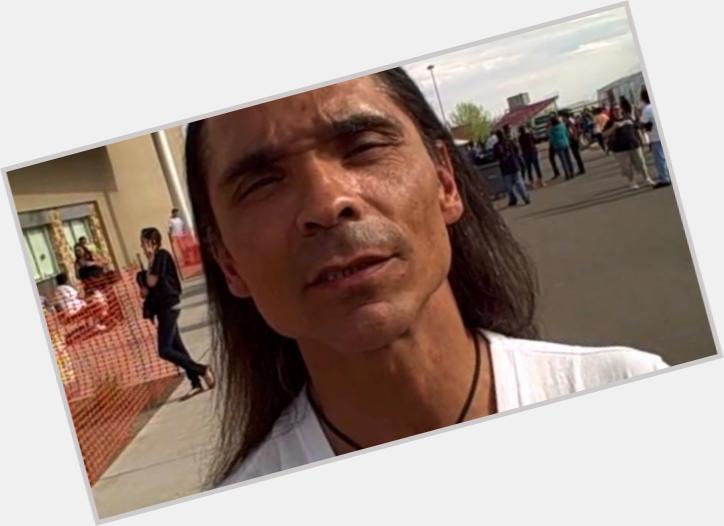 zahn mcclarnon married 1