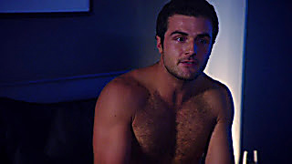 Beau Mirchoff Now Apocalypse S01E08 (2019)