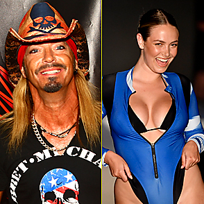 Bret Michaels trending news January 30, 2019, 2am