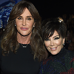 Caitlyn Jenner trending news October 4, 2023, 10am