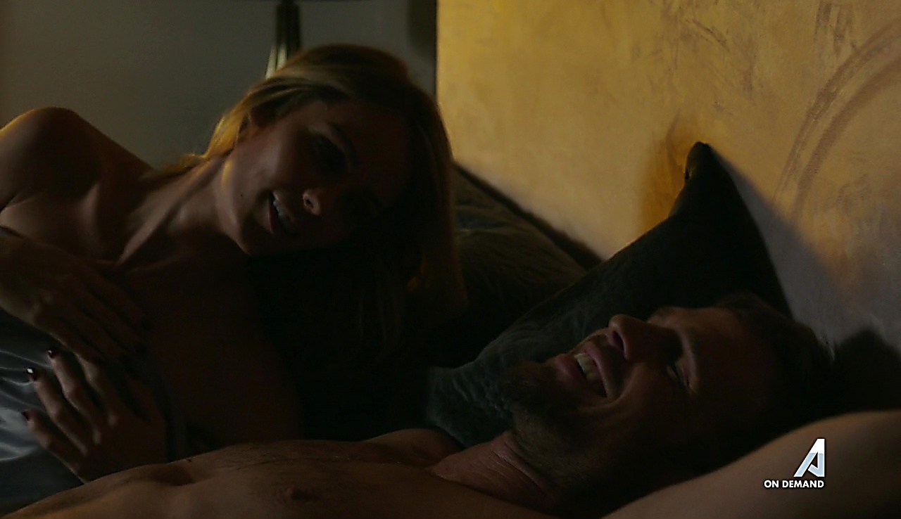 Cam Gigandet sexy shirtless scene April 20, 2018, 12pm