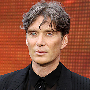 Cillian Murphy trending news February 13, 2024, 9am
