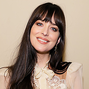 Dakota Johnson trending news March 5, 2024, 11am