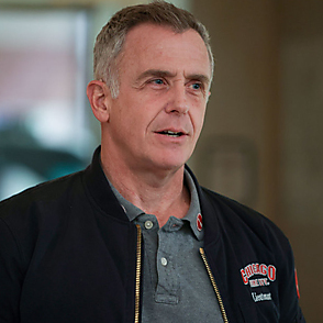 David Eigenberg trending news February 1, 2024, 7pm