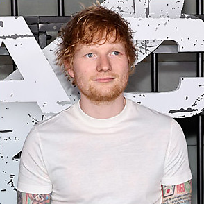 Ed Sheeran trending news October 7, 2023, 10pm