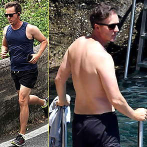 Edward Norton trending news June 24, 2019, 5pm