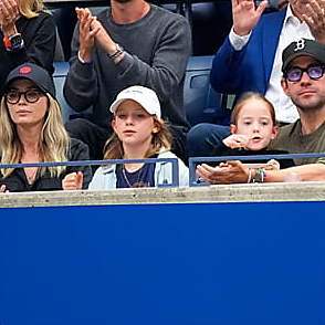 Emily Blunt trending news September 9, 2024, 9pm
