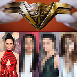 Gal Gadot trending news September 23, 2023, 8pm