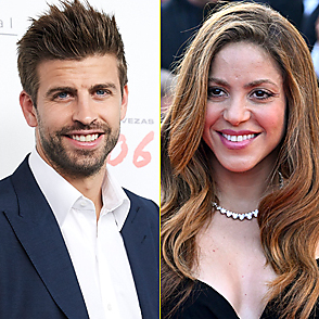 Gerard Pique trending news April 3, 2023, 1pm