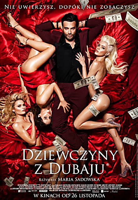 Giulio Berruti sexy shirtless scene December 1, 2021, 5am