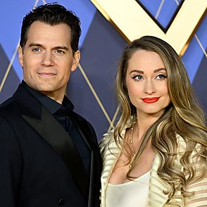 Henry Cavill trending news January 18, 2025, 3pm