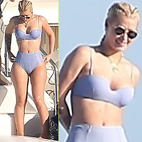 Iggy Azalea trending news June 6, 2017, 3am
