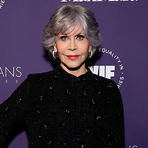Jane Fonda trending news May 26, 2023, 5pm