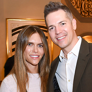 Jason Kennedy trending news October 14, 2023, 11am