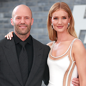 Jason Statham trending news November 13, 2024, 11pm