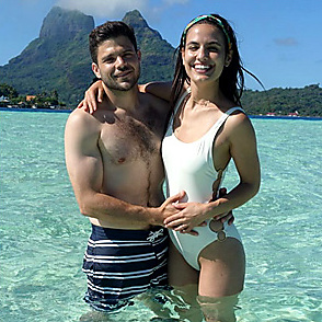 Jerry Ferrara trending news July 10, 2017, 11am