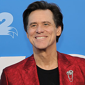 Jim Carrey trending news January 5, 2024, 4pm