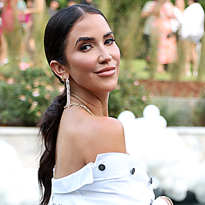 Kaitlyn Bristowe trending news April 11, 2023, 8pm