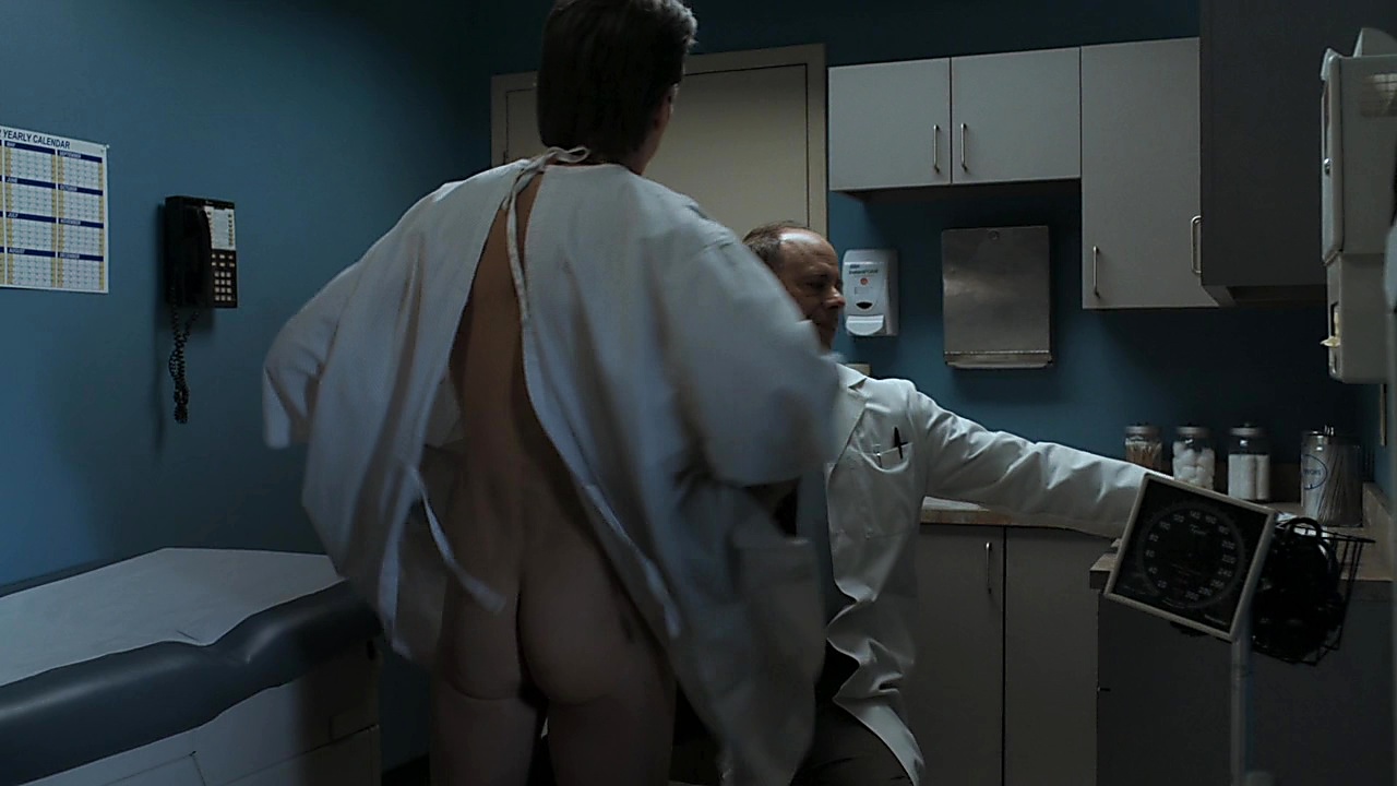 Kevin Bacon sexy shirtless scene July 9, 2019, 12pm
