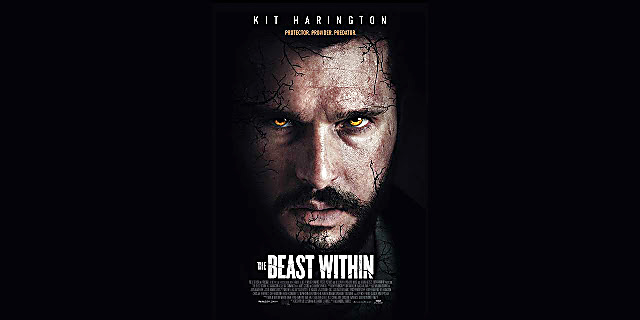 Kit Harington sexy shirtless scene July 28, 2024, 1am