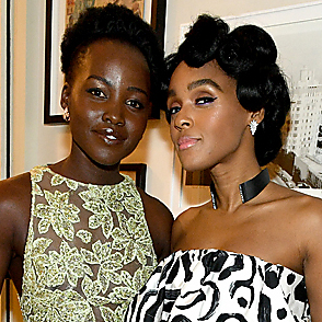 Lupita Nyong O trending news May 23, 2023, 11am