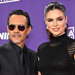 Marc Anthony trending news June 12, 2024, 9pm