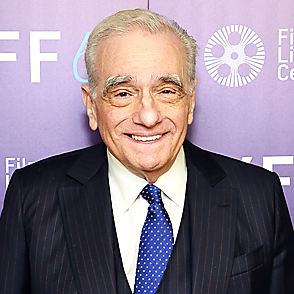 Martin Scorsese trending news September 25, 2023, 3pm